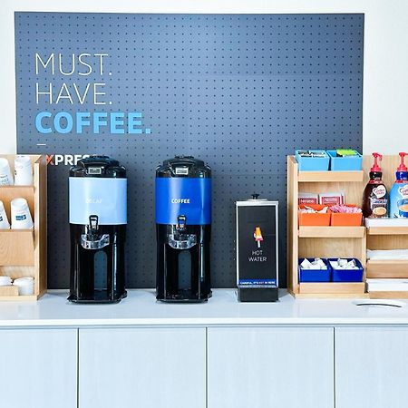 カントリー イン ＆ スイーツ ノースブルック グレンビュー Prospect Heights エクステリア 写真