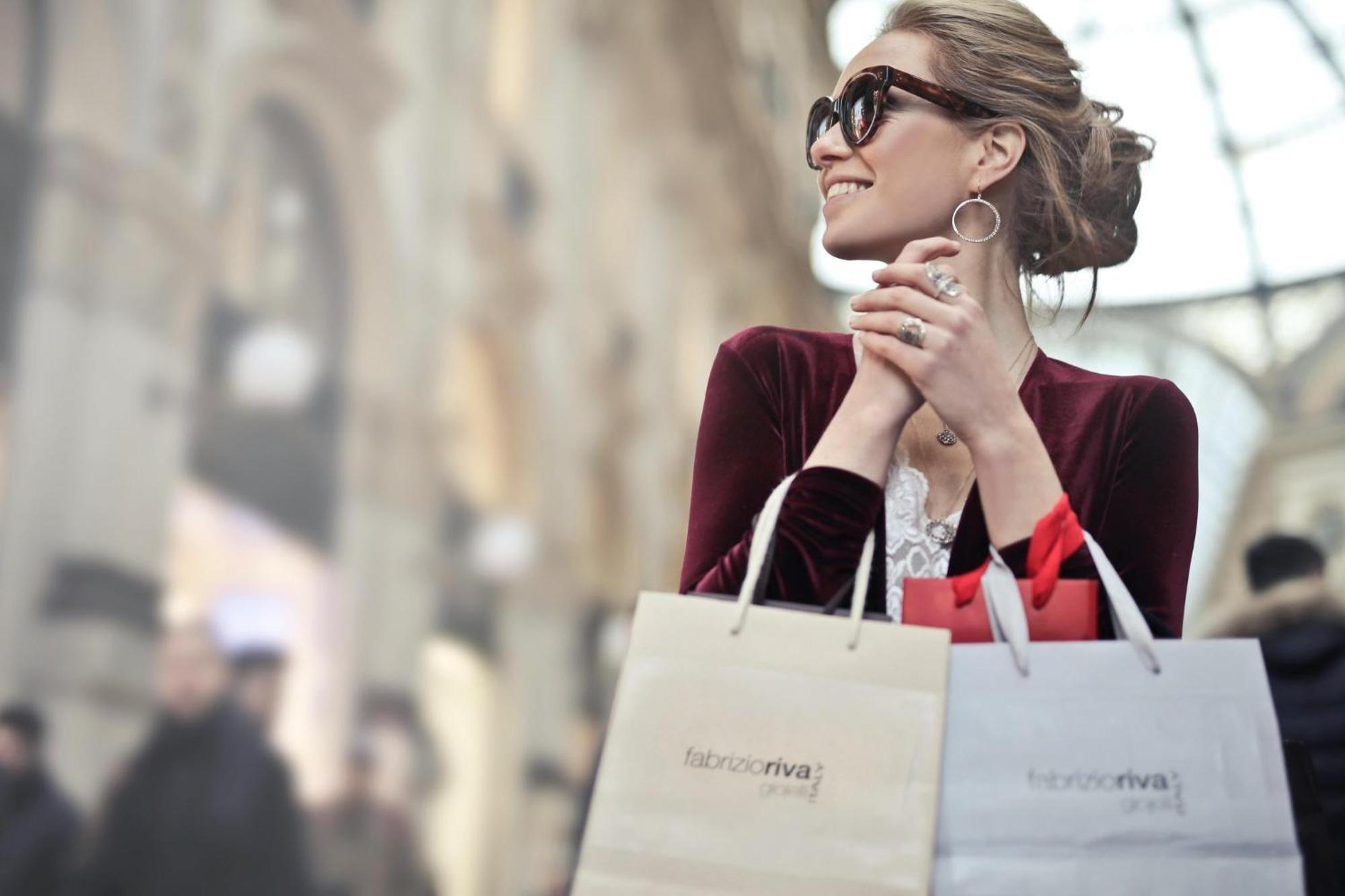 カントリー イン ＆ スイーツ ノースブルック グレンビュー Prospect Heights エクステリア 写真